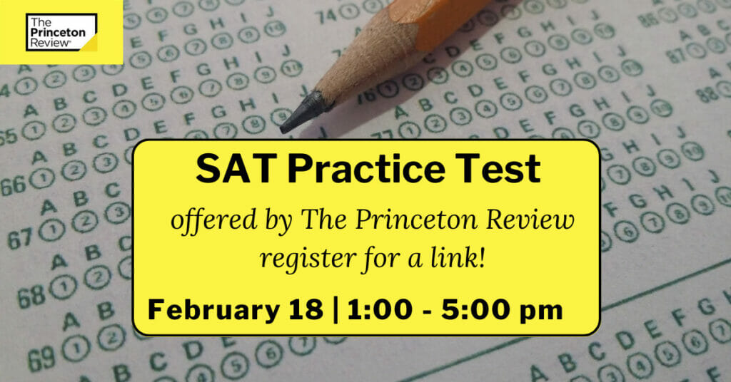 recapping-everything-in-reading-ma-sat-practice-test-virtual