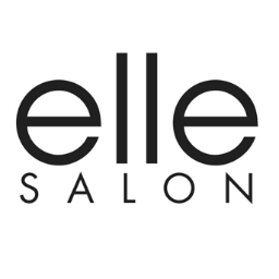 elle logo