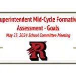 Page 124 from the 5/23/24 School Committee Meeting Packet