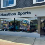 Marathon Sports