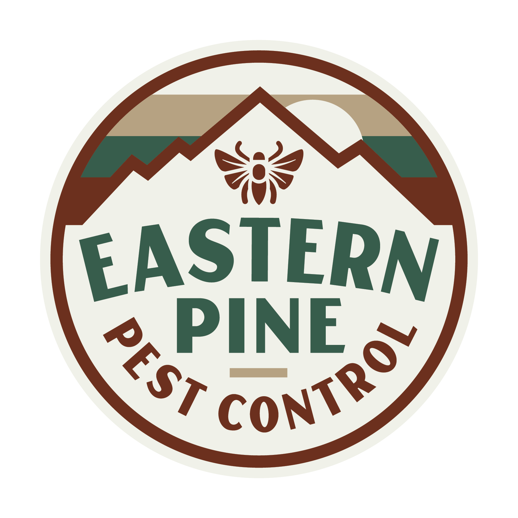 Eastern-Pine-Logo-17